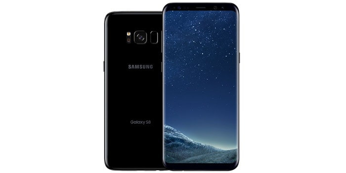 The Best Tips And Tricks To Improve Your Samsung Galaxy S8 And S8 Plus