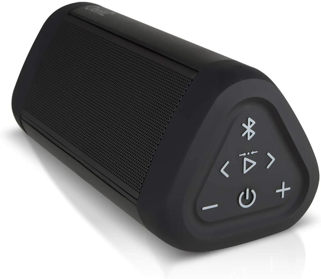 Best Bluetooth Speakers Under 50 2021 Your Tech