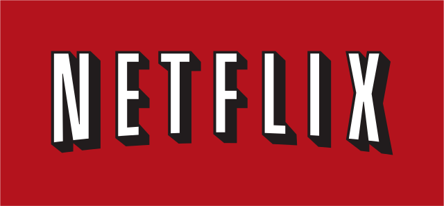 Download Netflix Shows & Movies On Windows 10 Computer