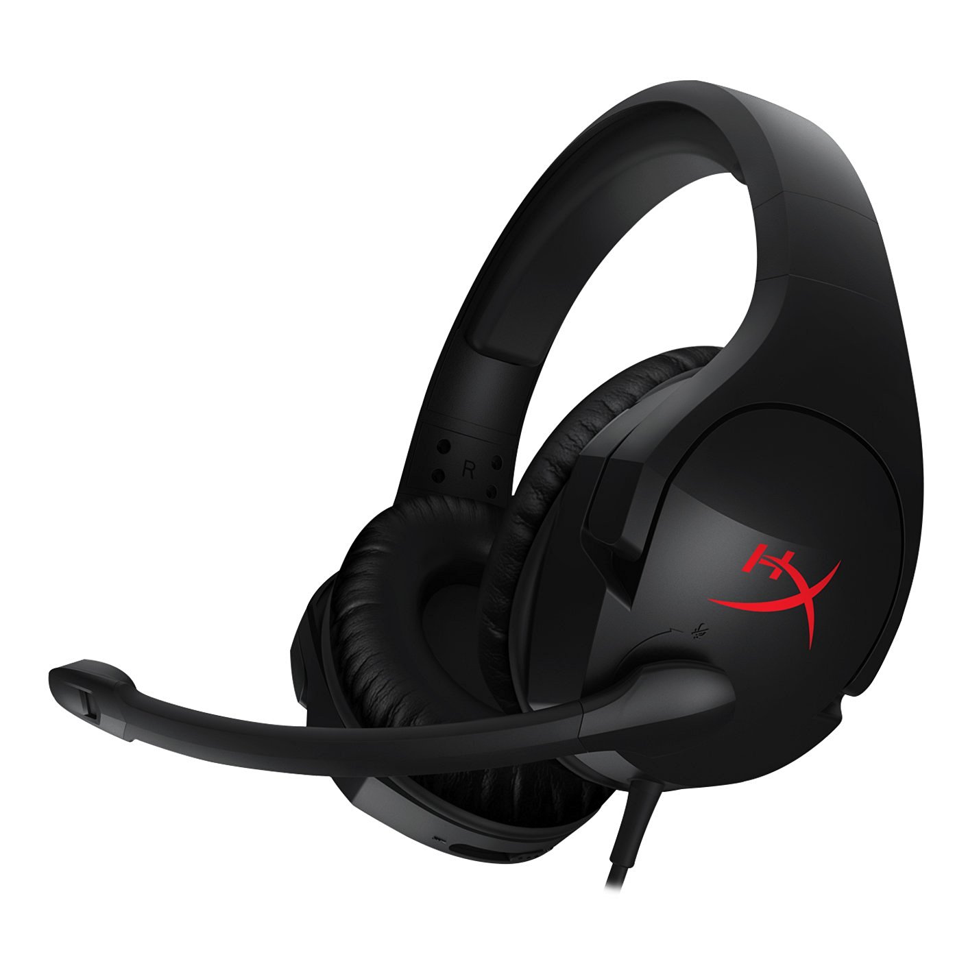 Best Budget Gaming Headsets Under $50 2017