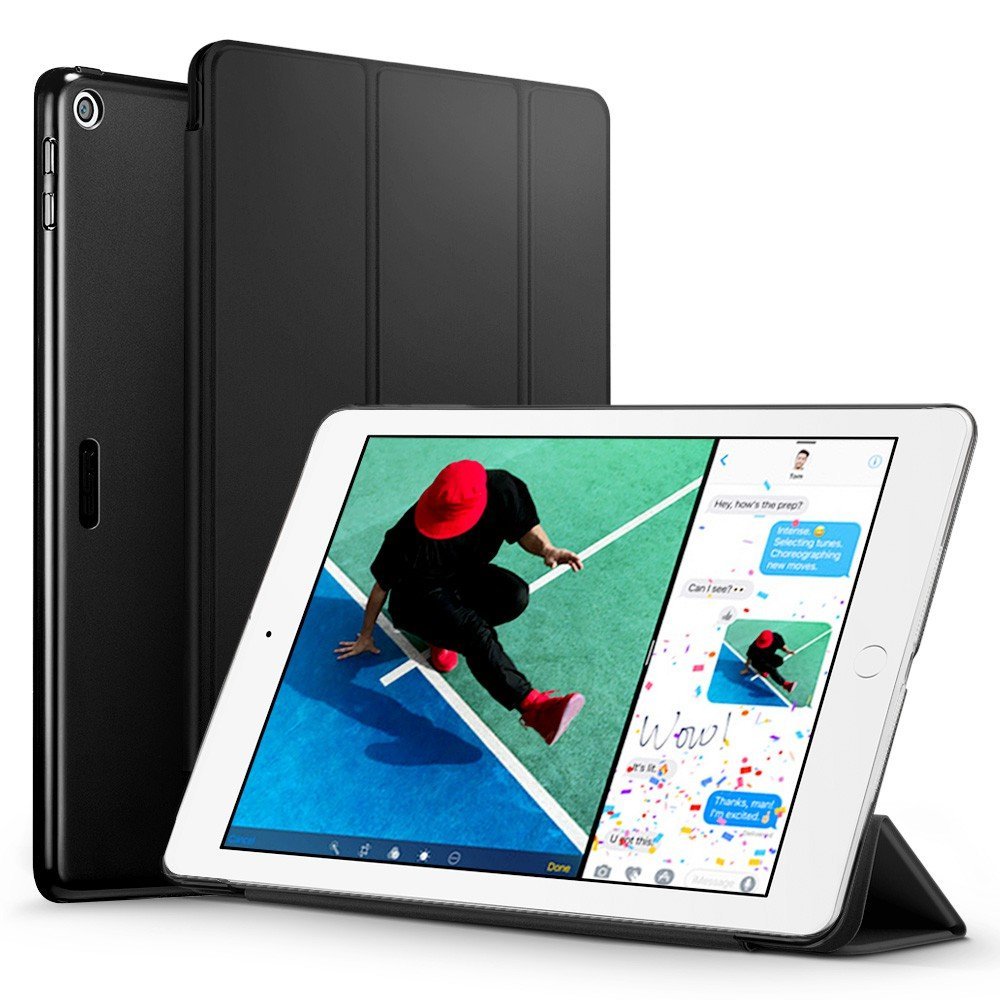 5 Must Have Accessories for your iPad 2019