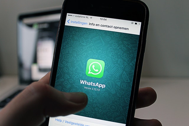 7 Hidden WhatsApp Features You May Not Know About 2017
