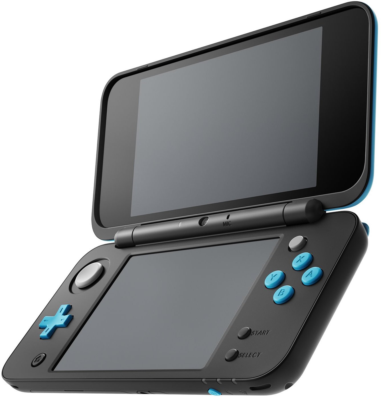New Nintendo 2DS XL Review