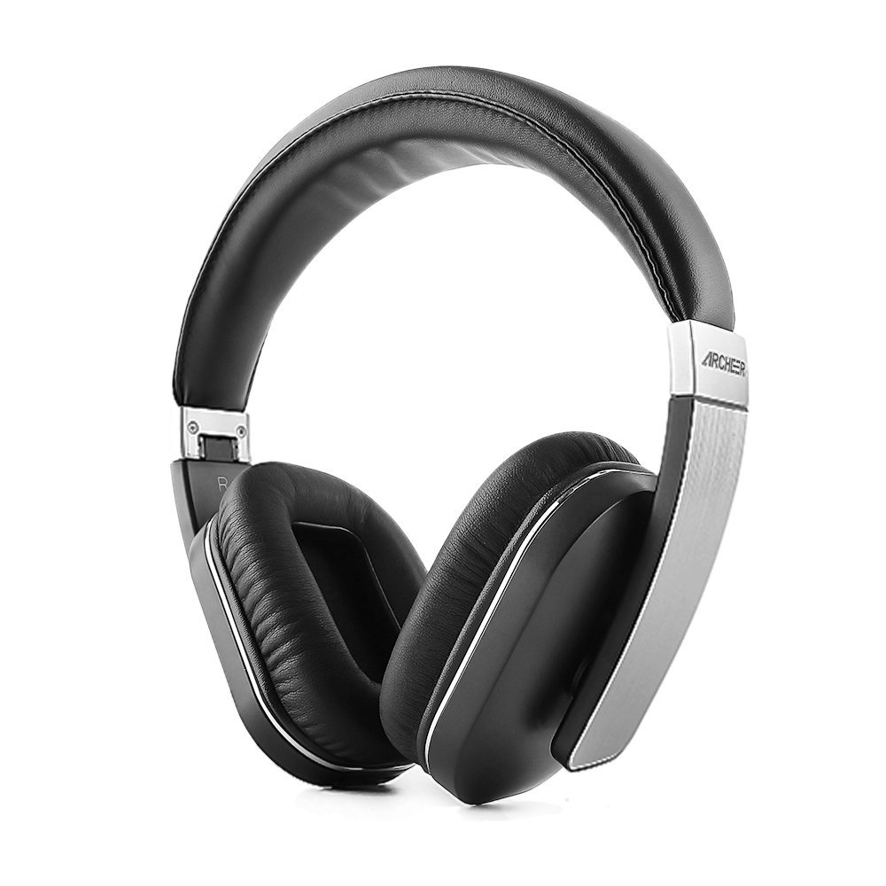 Best Bluetooth Headphones Under $100 - 2020 - Your Tech Space.com
