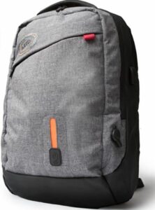 Best backpack Artix Bakpack