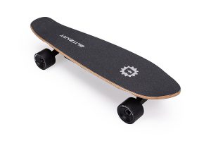 Best Electric Skateboards Under $500 for 2018  Your Tech Space.com