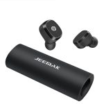 8 Best Truly wireless Bluetooth earbuds under $50 for 2018