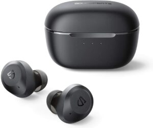 Best True Wireless Earbuds Under $100