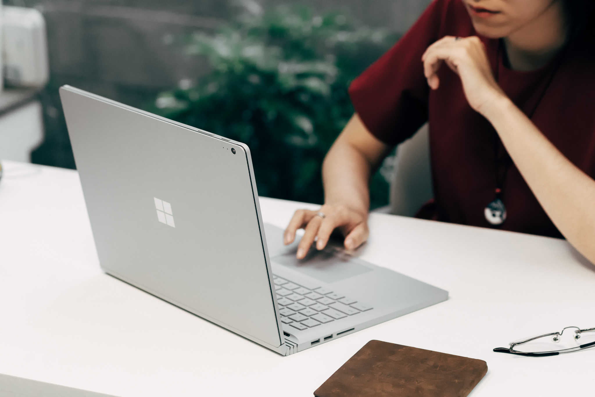 Best Accessories For Microsoft Surface Book 2 – 2019