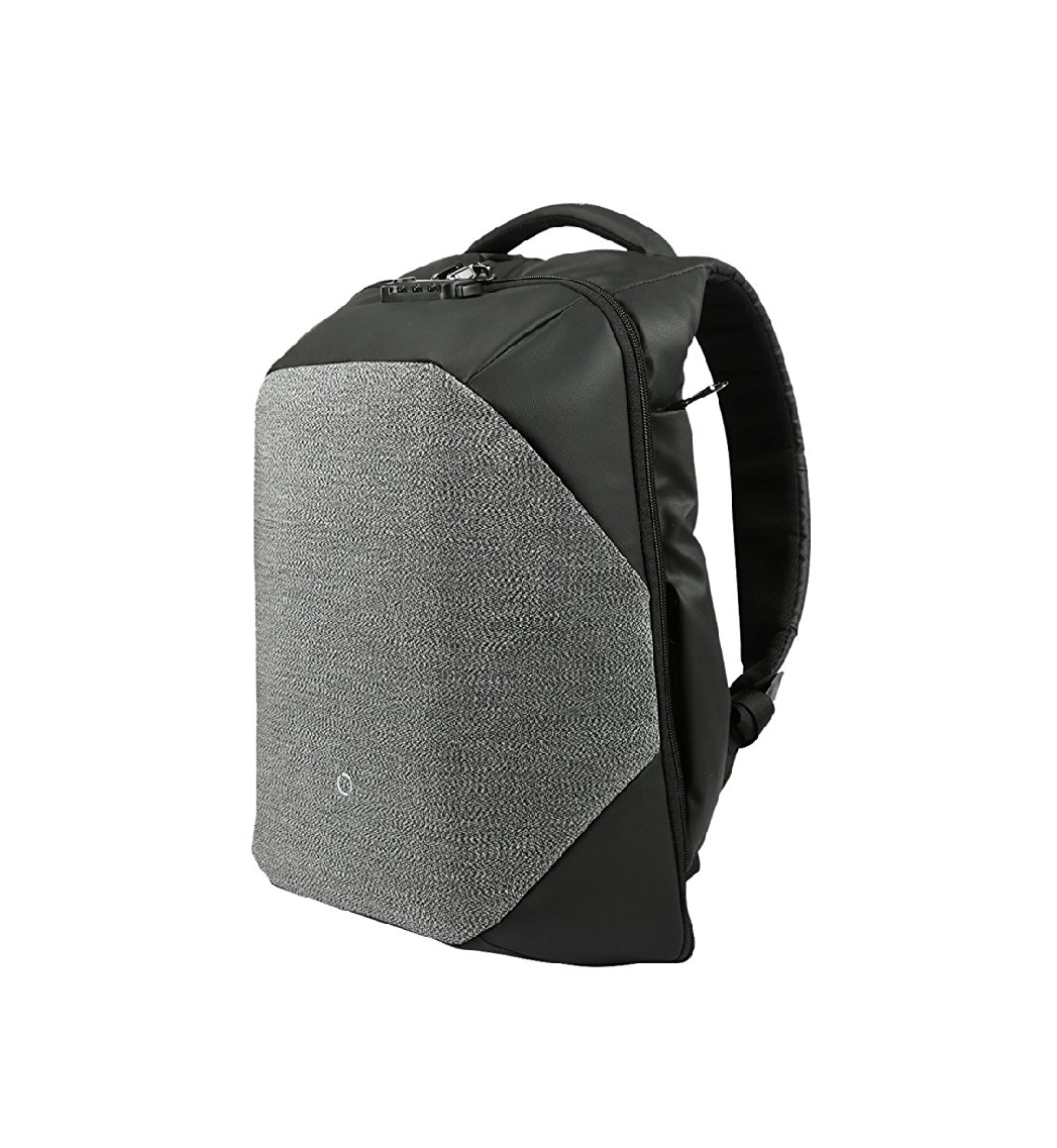 best laptop backpack under 100
