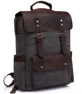 Best Tech/ Laptop Backpacks for 2019 - Your Tech 0