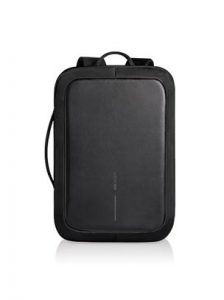 xdesign anti theft backpack