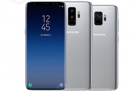 Best Accessories For Samsung Galaxy S9 & S9+ 2019