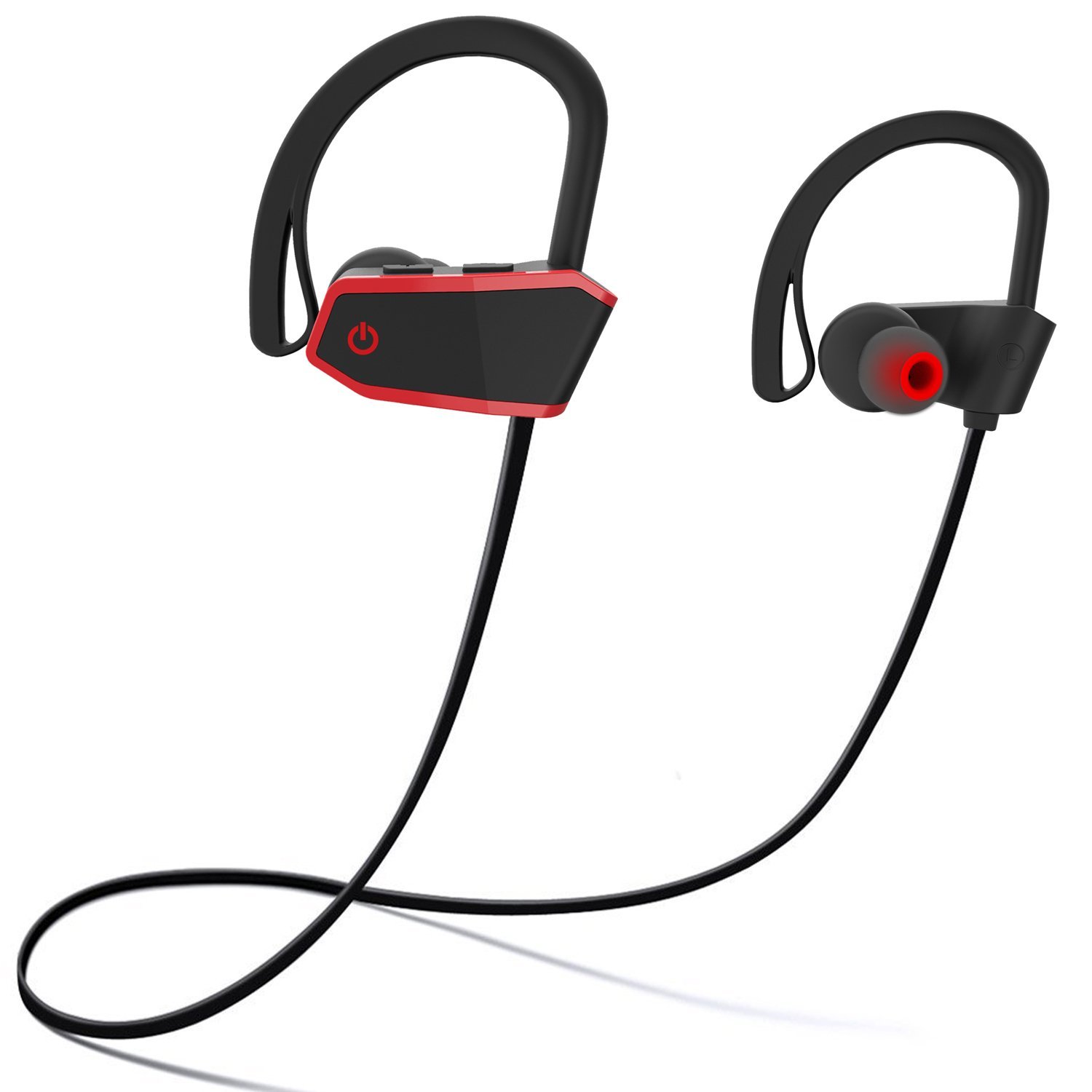 Sbode Sport Bluetooth Headphone Review