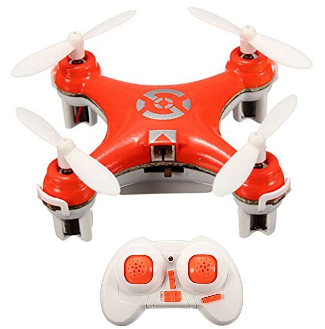 best drone with camera for kids