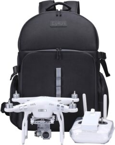 Drone Backpaks