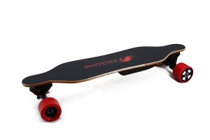 Best Electric Skateboards Under $300 2019  Your Tech Space.com
