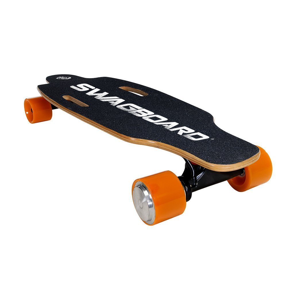 Best Electric Skateboards Under $300 2019