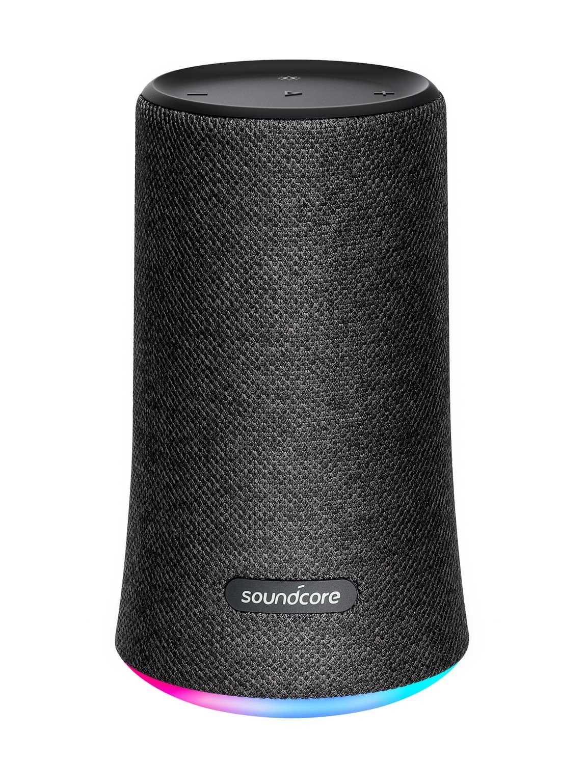 Anker Soundcore Flare Review 2019
