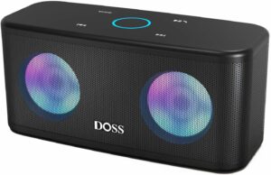 Doss Soundbox Plus