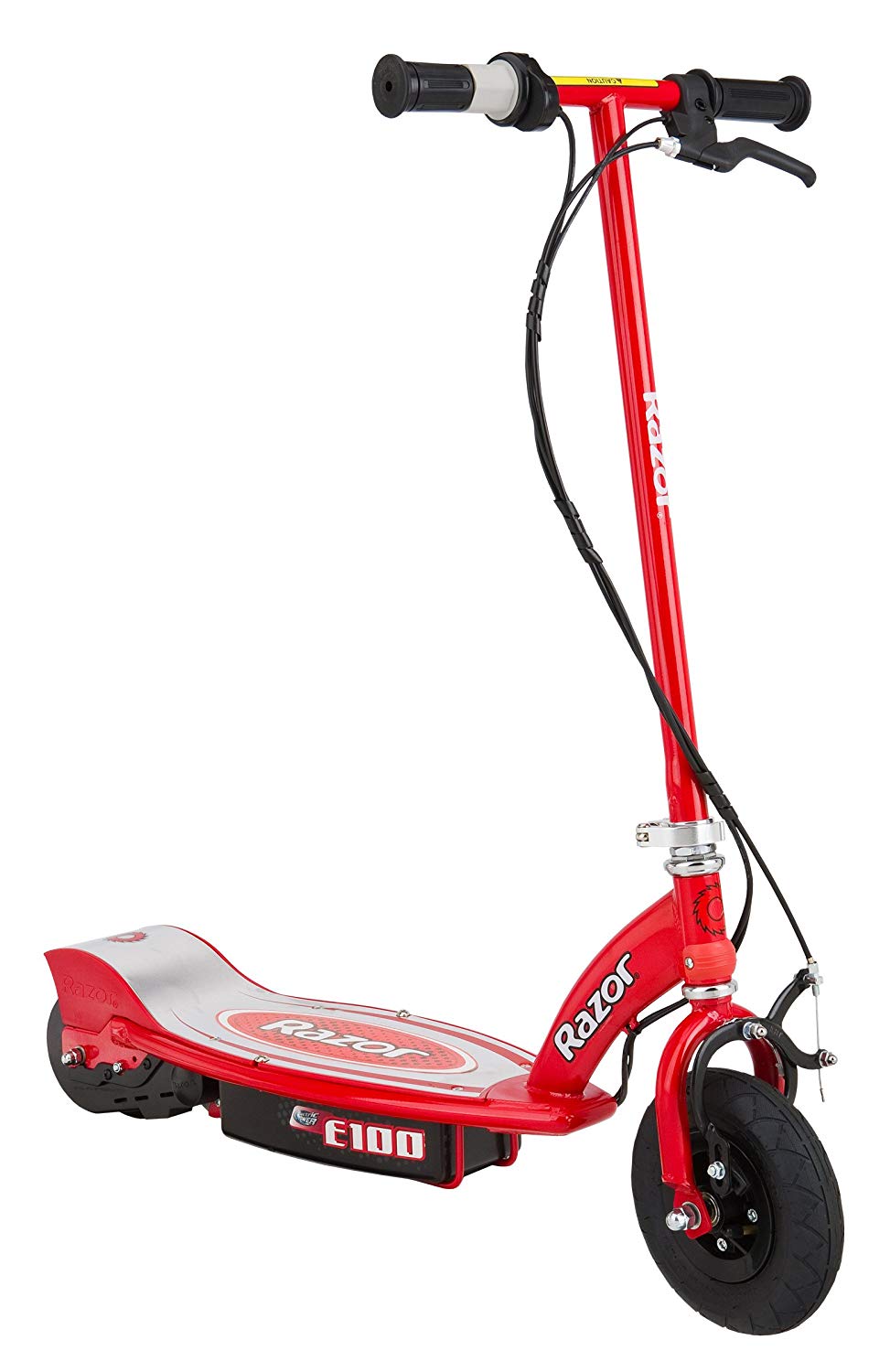 Best Electric Scooters for Kids 2019 - Your Tech Space.com
