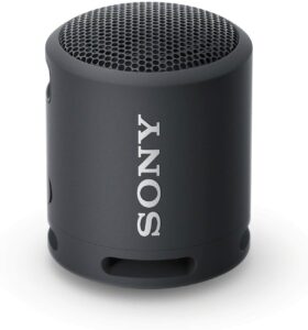 best ultra portable speakers