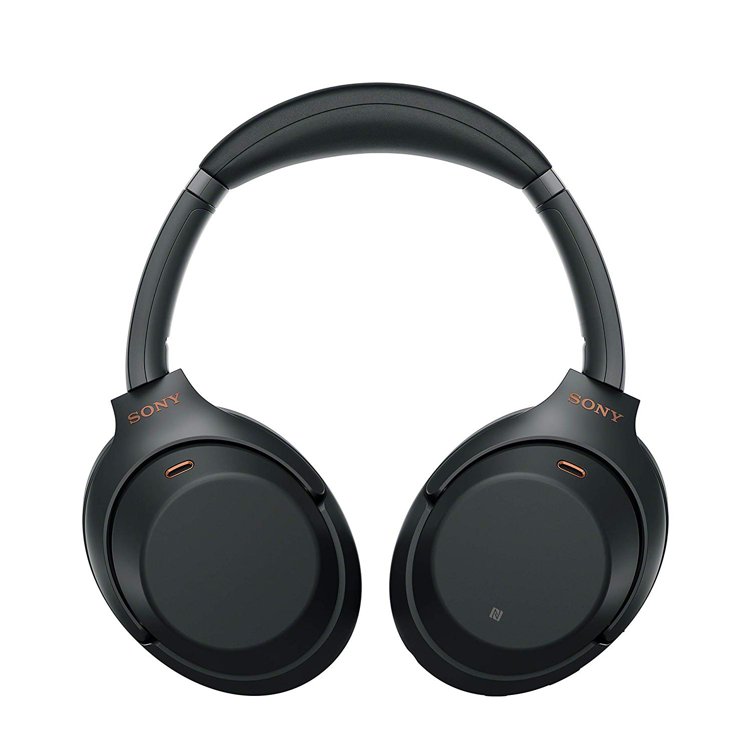 Sony WH-1000x M3 Noise Cancelling Headphone Review