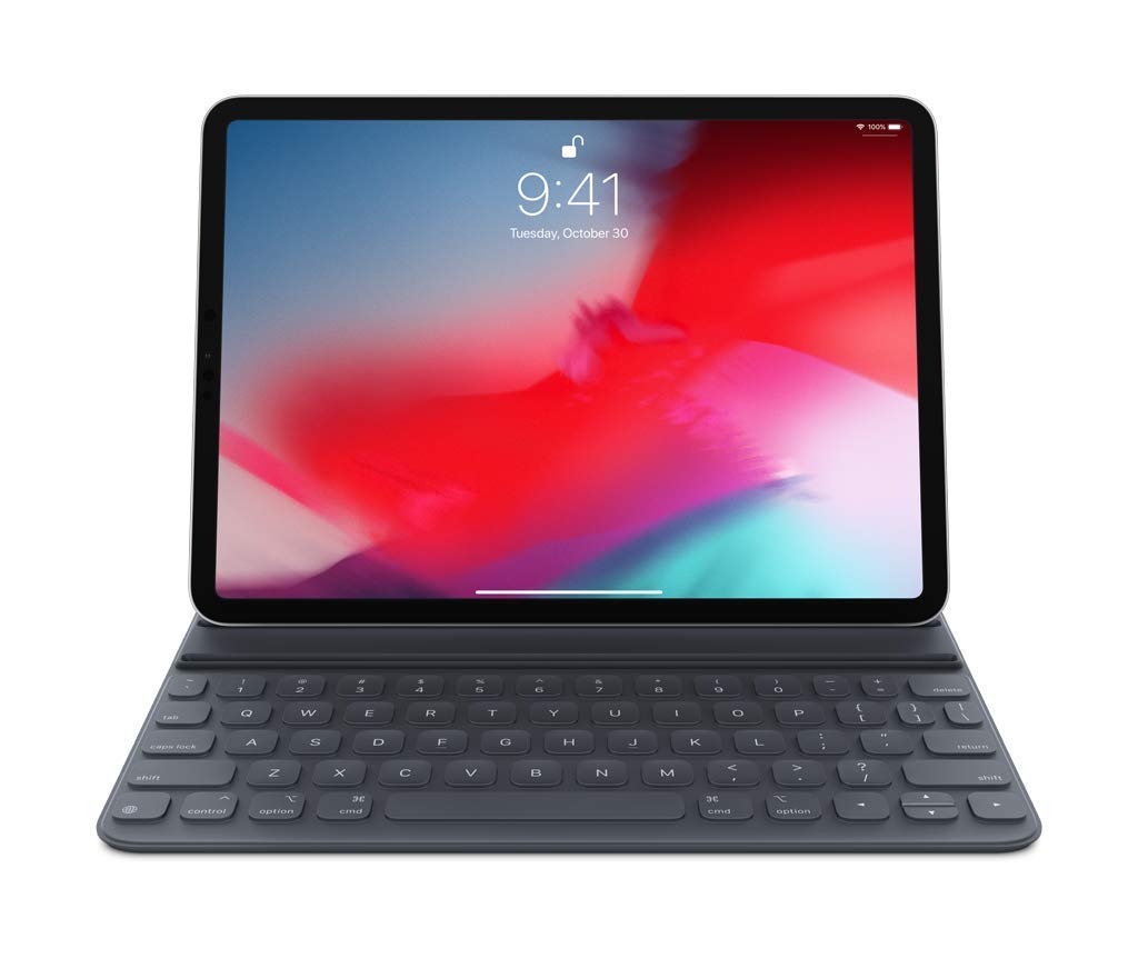 Best Accessories For iPad Pro 2019