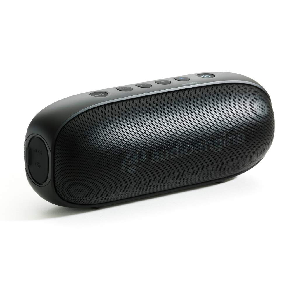 Audioengine 512 Portable Speaker