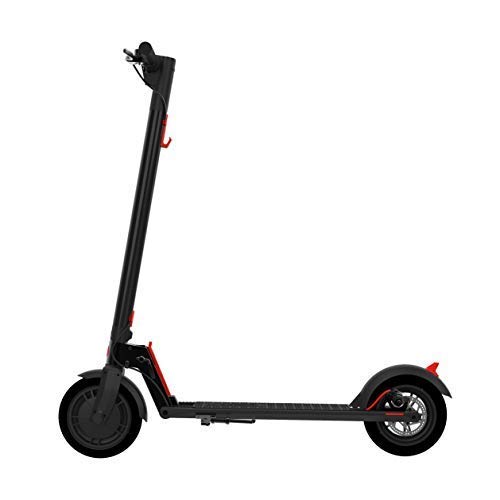 GOTRAX GXL Electric Commuter Scooter