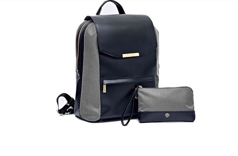 Best Laptops Backpacks for Women 2020 - Your Tech Space.com