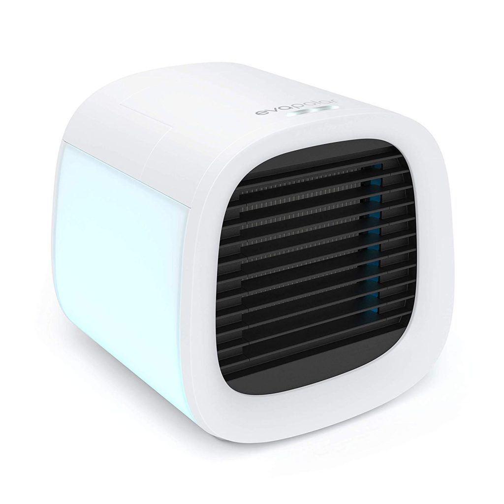 Evapolar evaCHILL Personal Evaporative Air Cooler - Your Tech Space.com