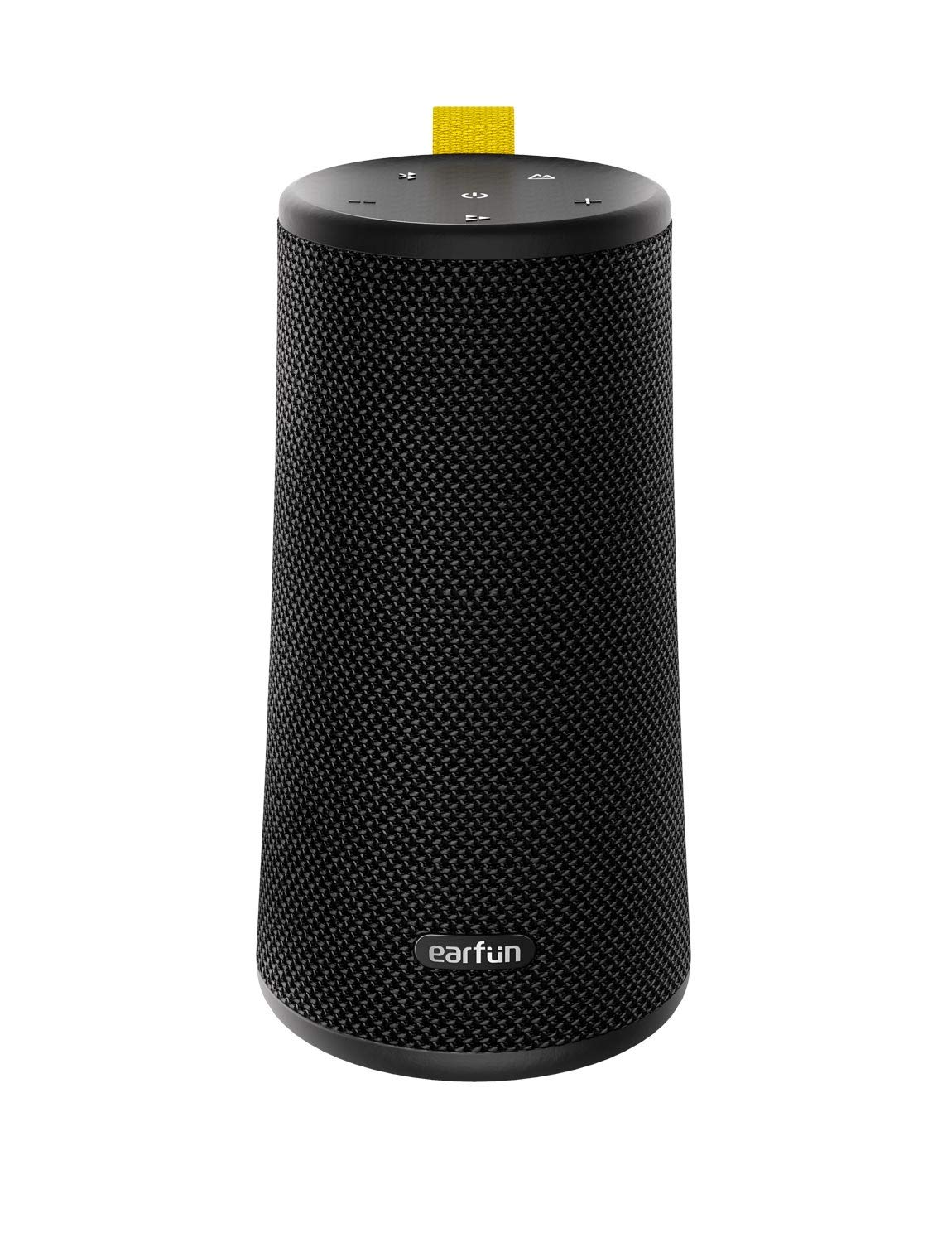 EarFun UBOOM Portable 360° Wireless Speaker