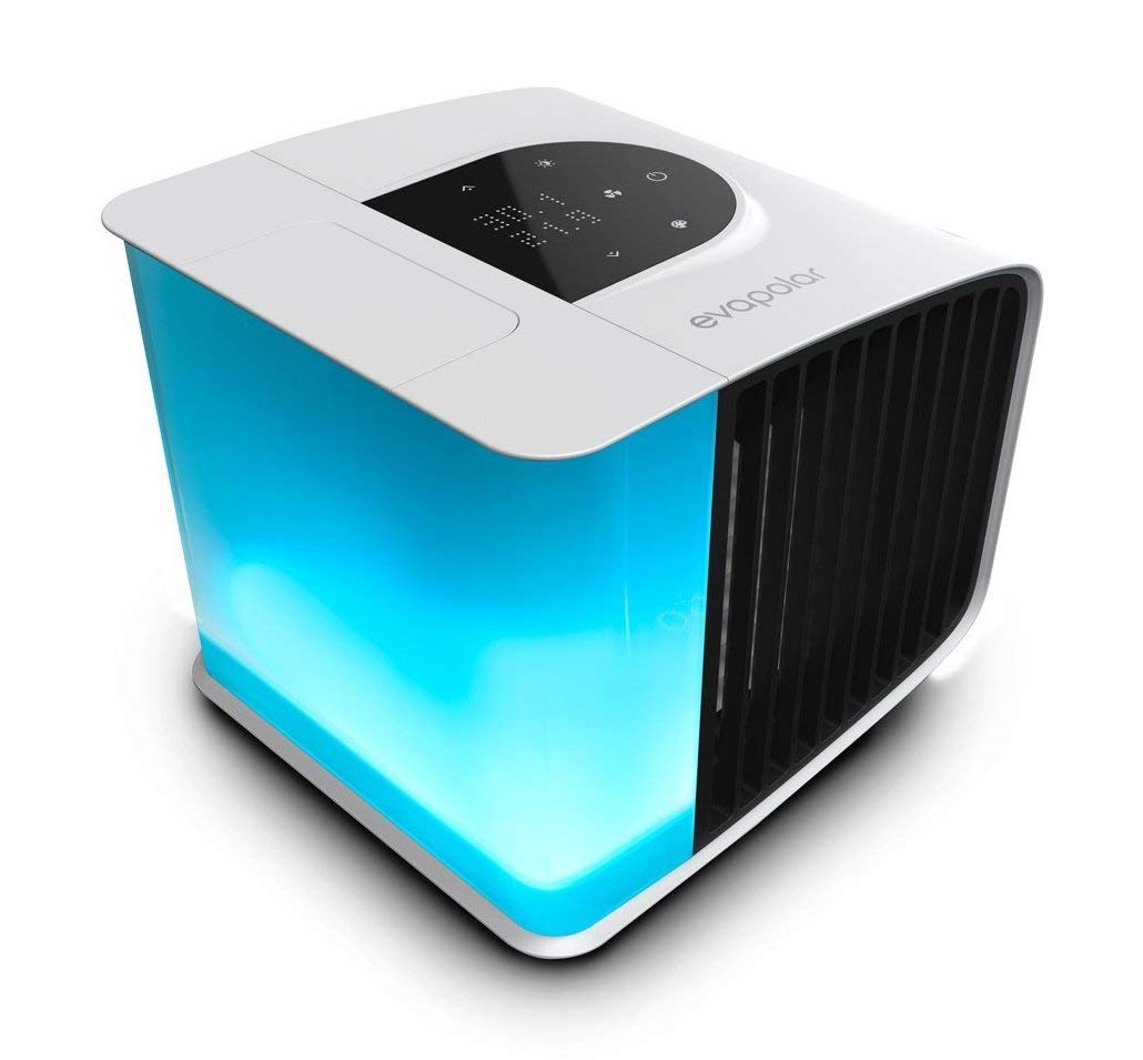 Evapolar evaSMART Smart Personal Air Conditioner