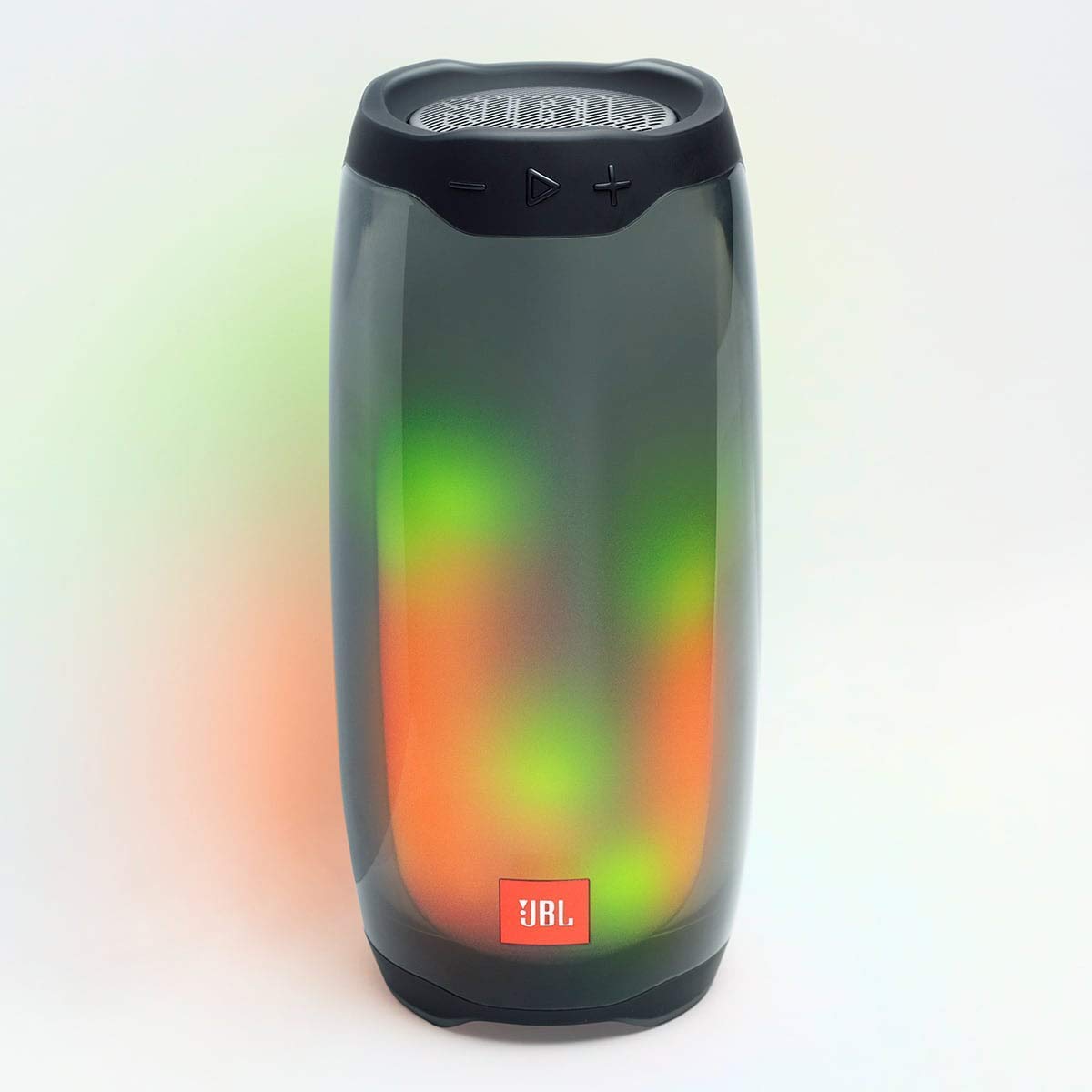 JBL Pulse 4 Portable Speaker Review 2020 (2023) - YourTechSpace.com