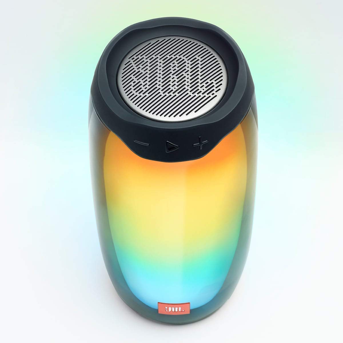 JBL Pulse 4 Portable Speaker Review 2020 Your Tech