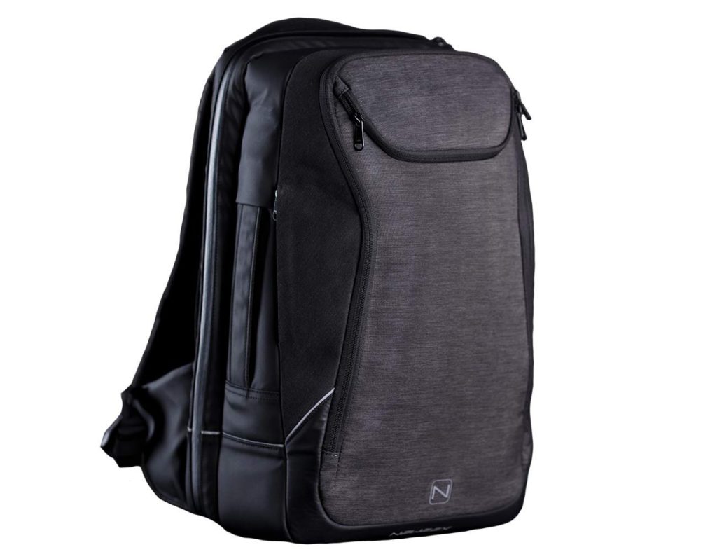 neweex backpack buy