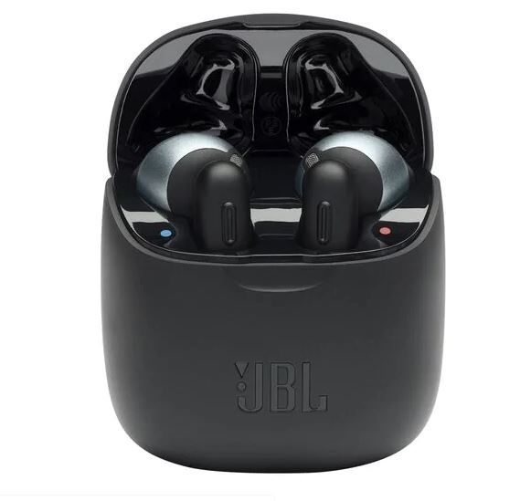 JBL TUNE 220TWS Wireless Earbuds