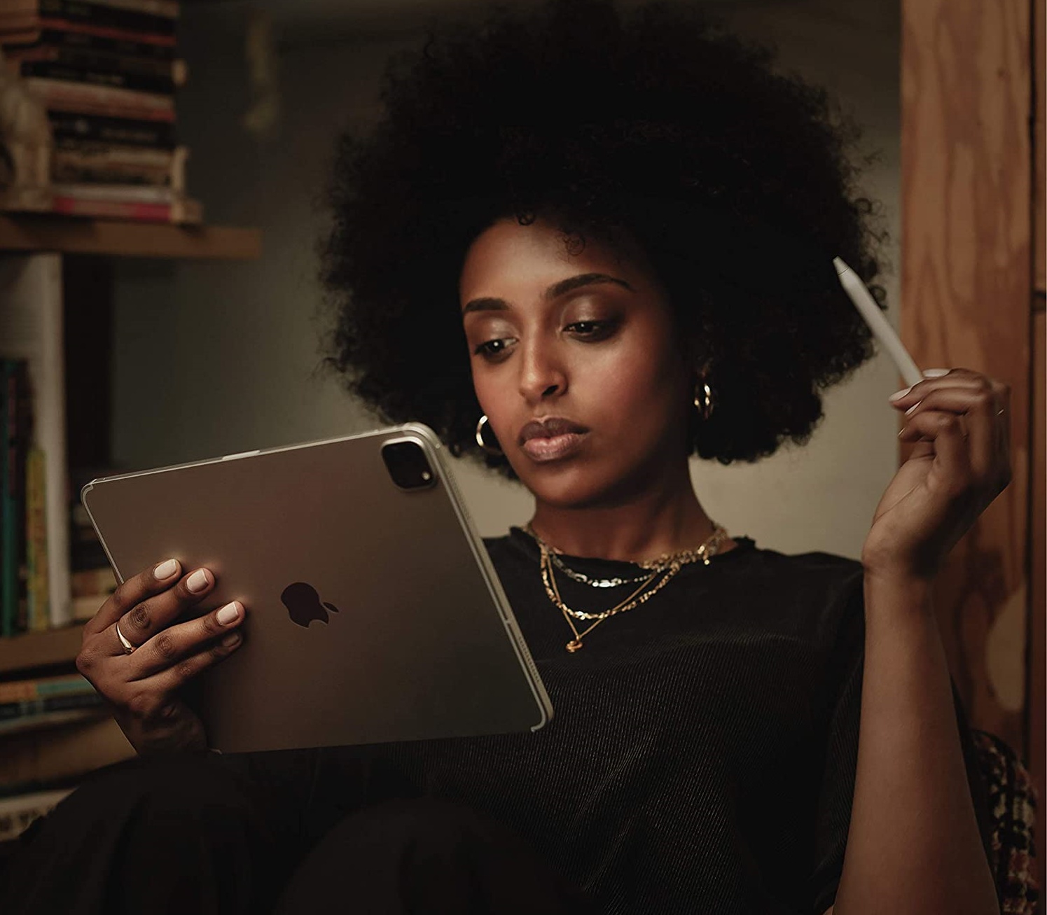Best Accessories For iPad Pro 2020