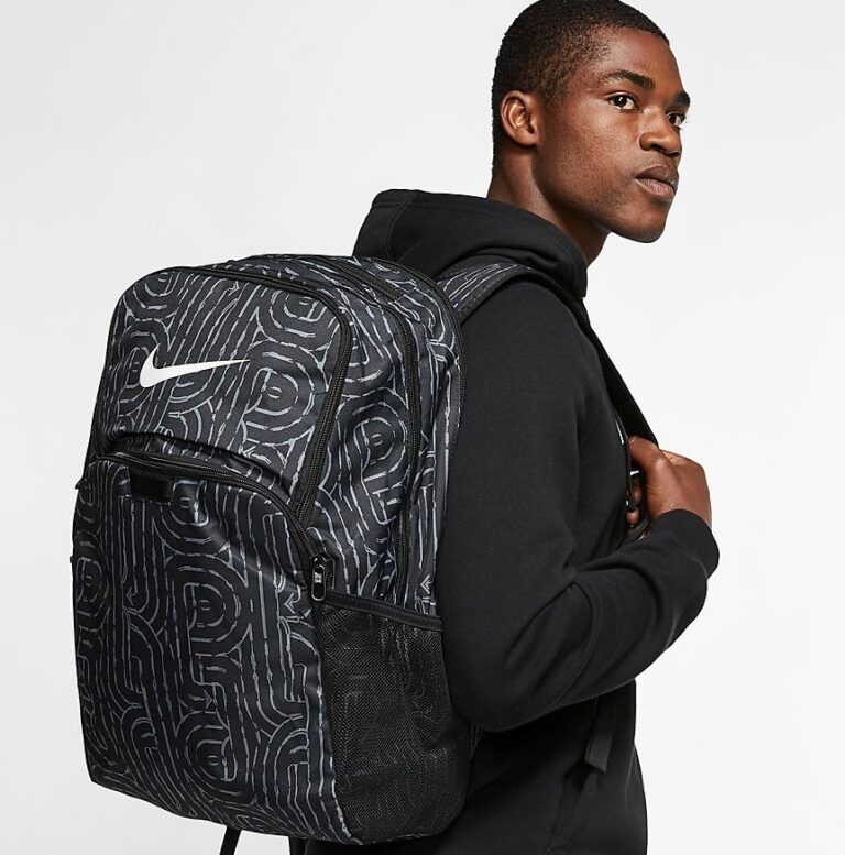 buy nike laptop backpack