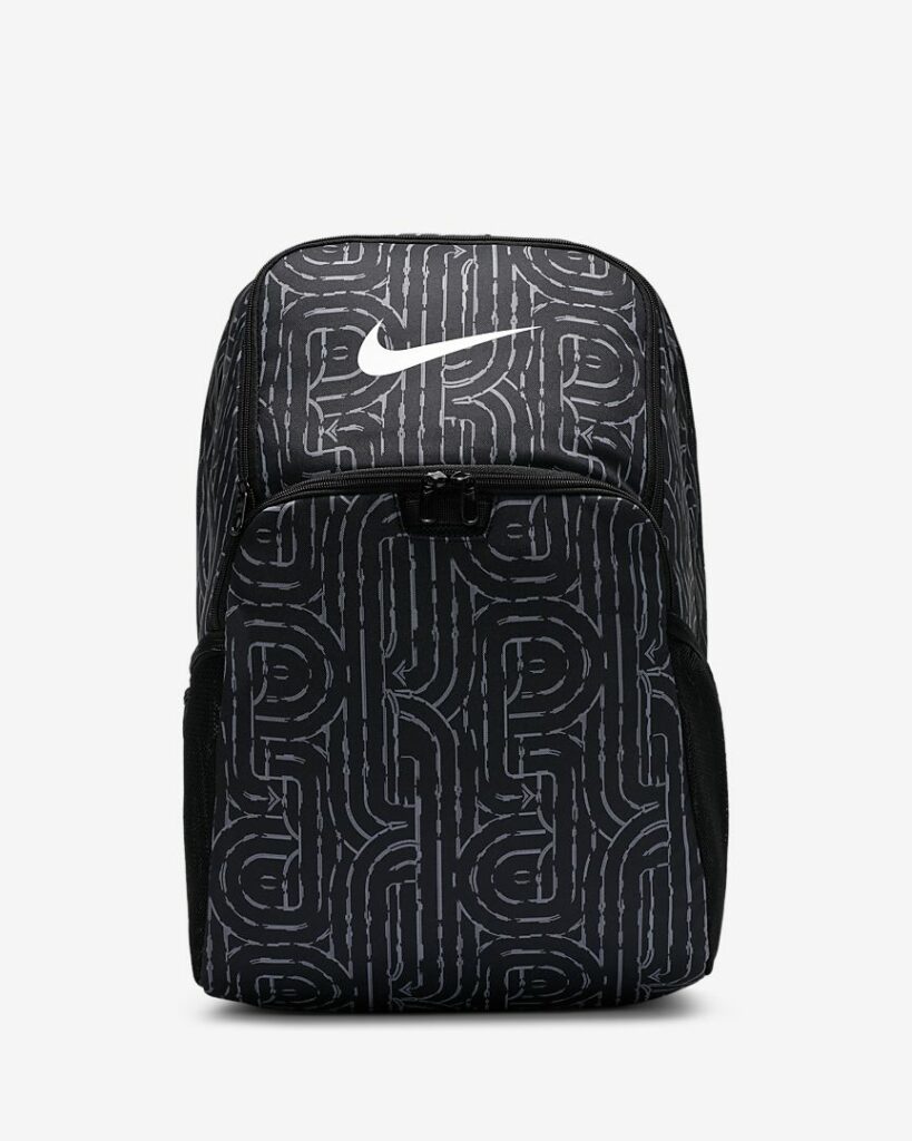 Best Nike Laptop Backpacks (2024) - YourTechSpace.com