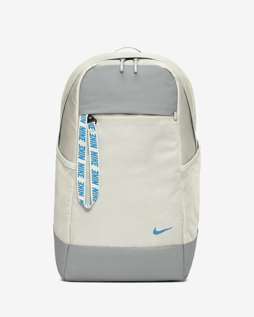 buy nike laptop backpack