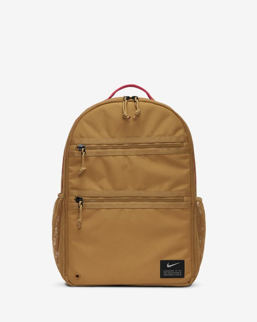 buy nike laptop backpack