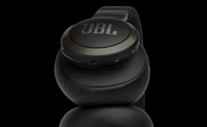 JBL LIVE 650BTNC