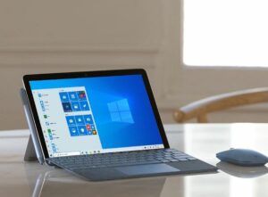 Best Accessories For Microsoft Surface Go 2