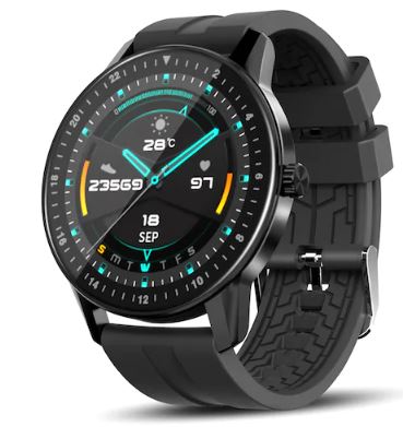 KOSPET Magic 2 Smart Watch 2020