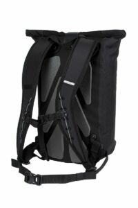 Ortlieb Velocity 2020 Cycling Backpack