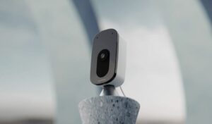 ecobee SmartCamera 