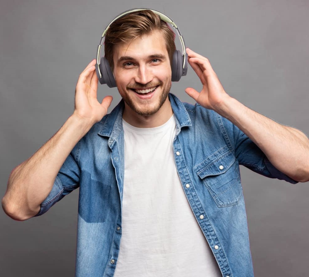 Best Bluetooth Headphones Under $20