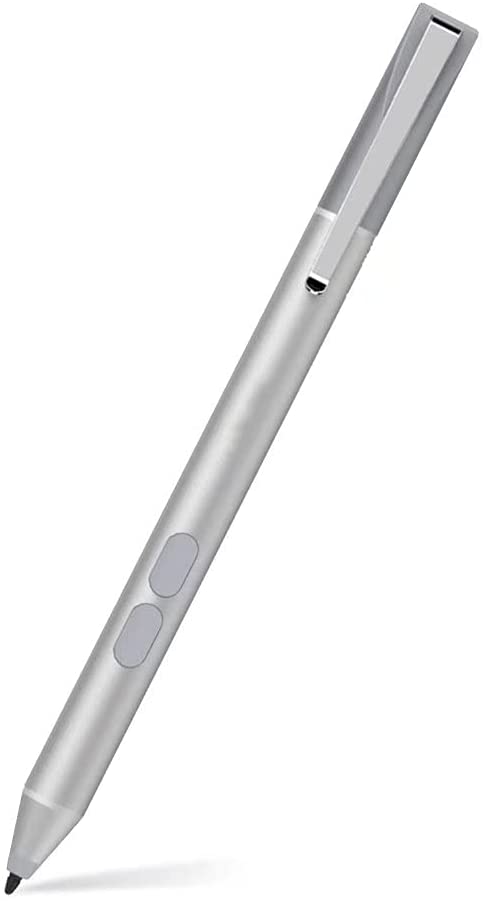 tesha Pen for the surface pro 8